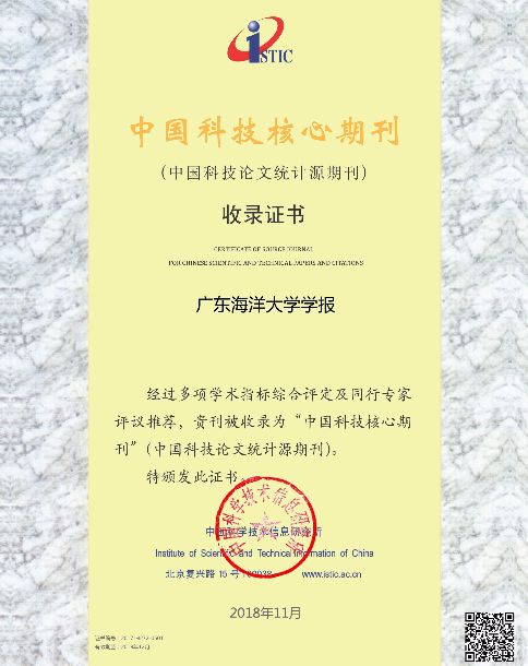 williamhill中文官网学报1_meitu_1.jpg