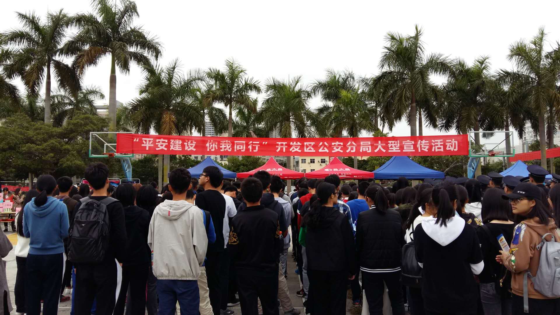 1514167809123922.jpg