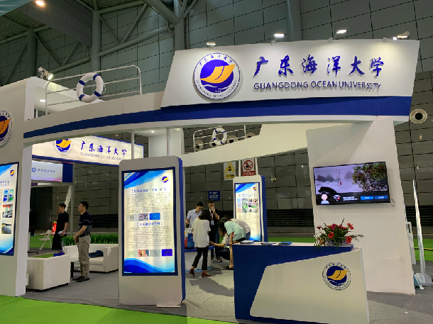 微信图片_20190624103305.jpg