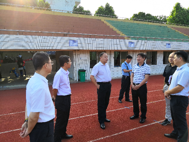 微信图片_20191014124701.jpg