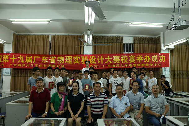图片1.png
