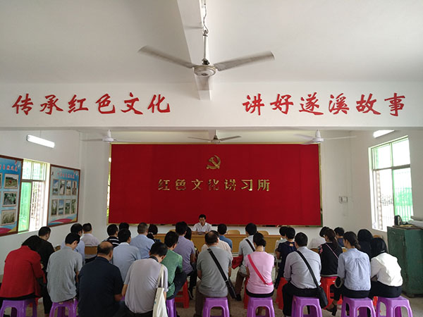 66.jpg
