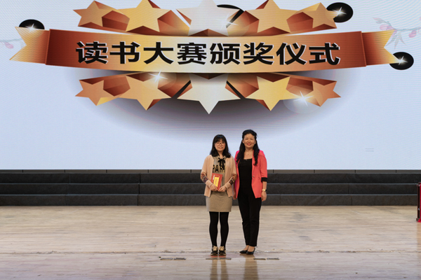 A微信图片_20180426162236.jpg