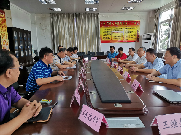 微信图片_20190925203334.jpg