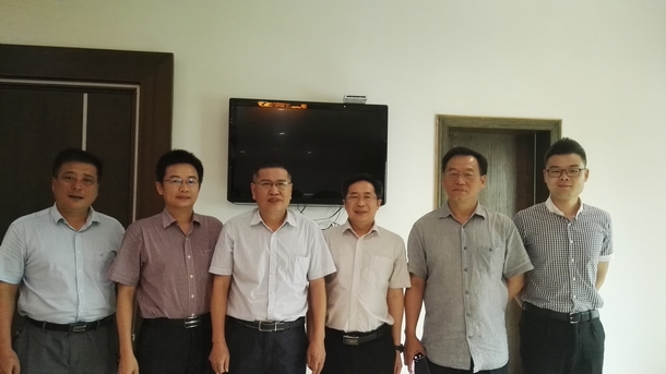 微信图片_2018060911325002.jpg