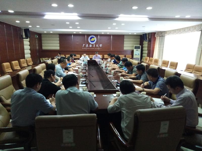 微信图片_20190420104350.jpg