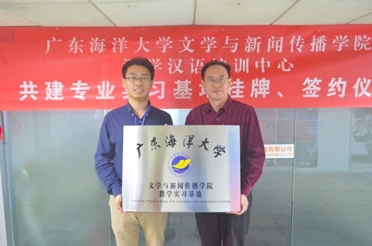 mmexport1510277330799_副本.jpg