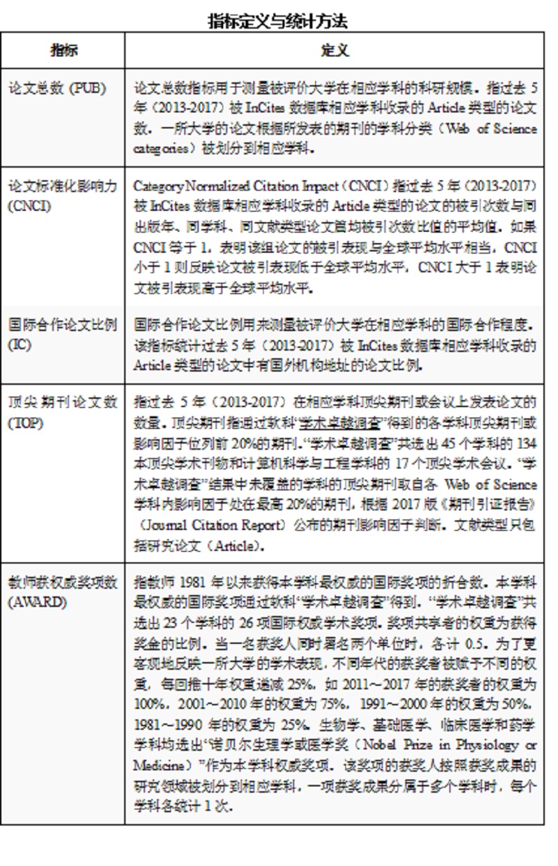 无标题.jpg