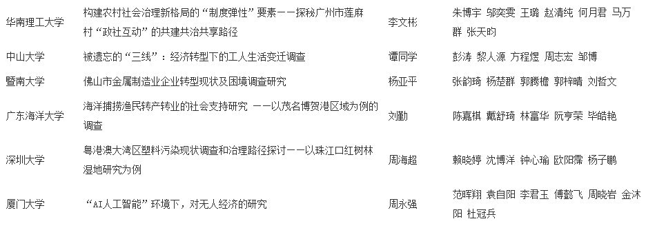 1_看图王.png