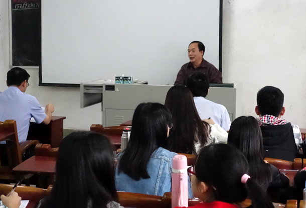 DSC04146小.JPG