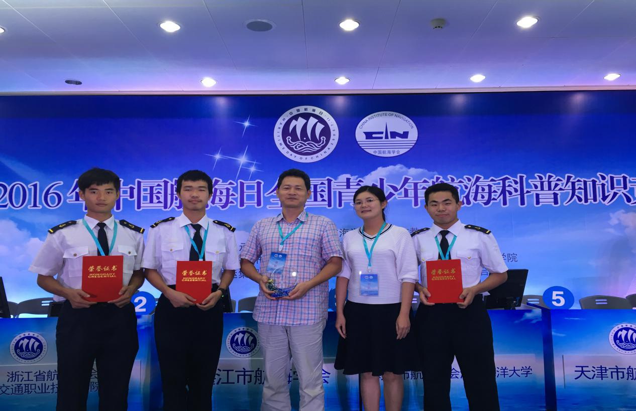 图片1.jpg