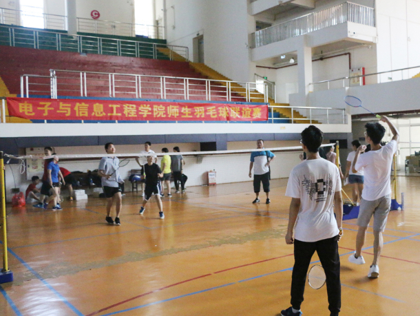 20180520-02.jpg