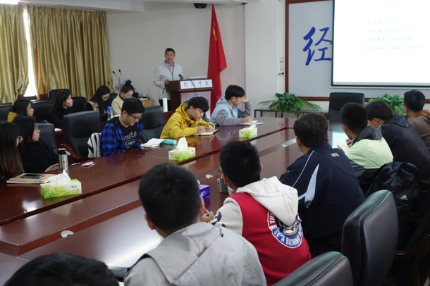 DSC05082（发文稿）.jpg