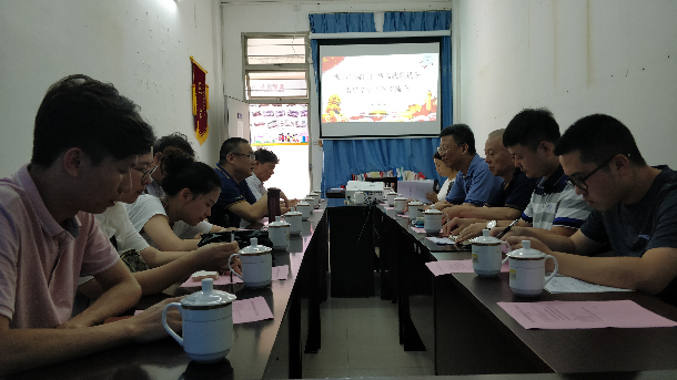 QQ图片20190517103828.jpg