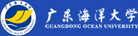 williamhill中文官网